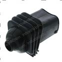 Picture of Boot