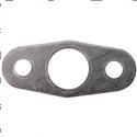 Picture of Gasket-Oil Pipe