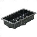 Picture of Comp Oil Pan