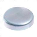 Picture of Cap - Plug