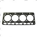 Picture of Gasket - Cylinder Head