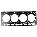 Picture of Gasket - Cylinder Head
