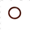 Picture of O-Ring