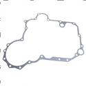 Picture of Gasket-Crankcase