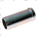 Picture of Cyl Head Joint Breather Pipe
