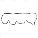 Picture of Gasket- Head Cover