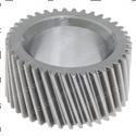 Picture of Gear Crankshaft