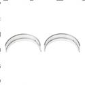 Picture of Metal  Crankshaft 04