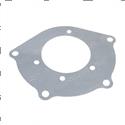 Picture of Gasket