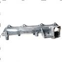 Picture of Manifold  Inlet