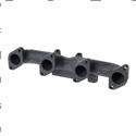 Picture of Manifold  Exhaust