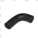 Picture of Hose - Oil Cooler