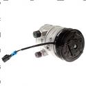 Picture of Compressor