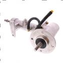 Picture of Housing, Cooling Fan
