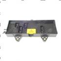 Picture of Controller - Engine