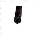 Picture of Hose - Parker 3/8 in Per Ft