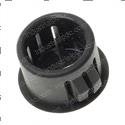 Picture of Insert