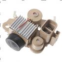 Picture of Regulator