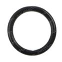 Picture of O-Ring