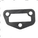 Picture of Gasket