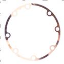 Picture of Gasket- Bearing Case