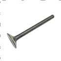 Picture of Valve-Exhaust