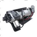 Picture of Sensor- Foot Pedal - Rh
