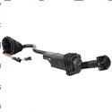 Picture of Lever - Acs Right