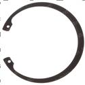 Picture of Ring- Retaining