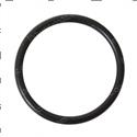 Picture of O-Ring