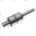 Picture of Bearing - Ball Radial 16/30