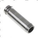 Picture of Guide - Exhaust