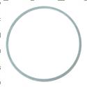 Picture of Ring