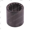 Picture of Coupling - Pump to Motor