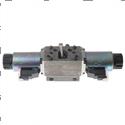 Picture of Modulator - Control