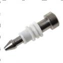 Picture of Plug