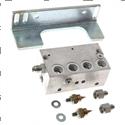 Picture of Valve Group - Basic