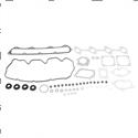 Picture of Gasket Kit
