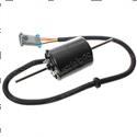 Picture of Motor