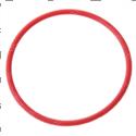 Picture of O-Ring