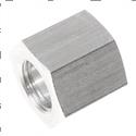Picture of Nut