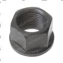 Picture of Nut