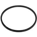 Picture of Ring - Square