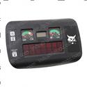 Picture of Controller