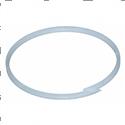 Picture of Ring