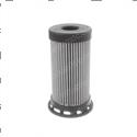 Picture of Filter