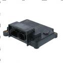 Picture of Controller