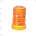 Picture of Lens - Strobe Amber