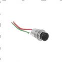 Picture of Switch Assembly