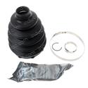 Picture of Boot Kit
